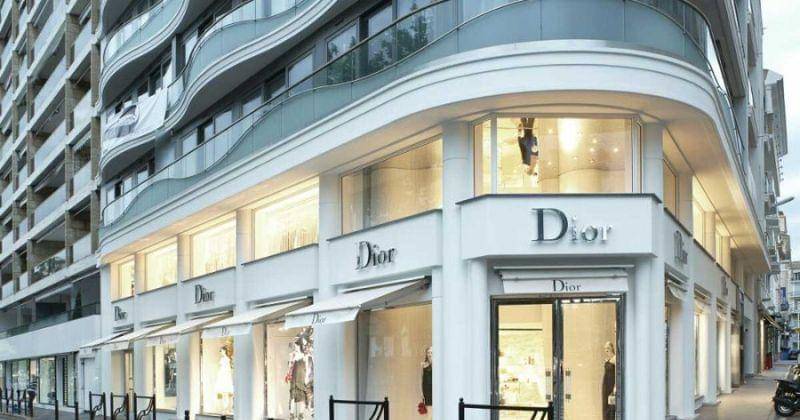 Pinterest/archdaily.com